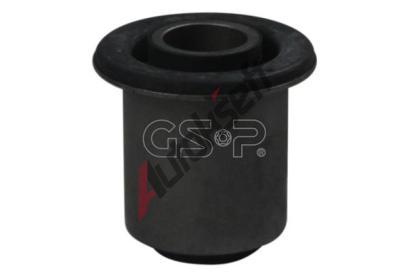 GSP Uloen dicho mechanismu GSP 511223, 511223