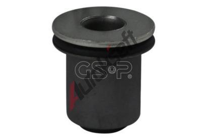 GSP Uloen dicho mechanismu GSP 511224, 511224