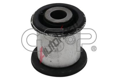 GSP Uloen dicho mechanismu GSP 511225, 511225