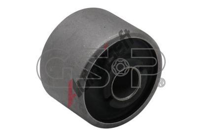 GSP Uloen dicho mechanismu GSP 511231, 511231