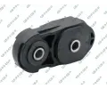 Zaven motoru GSP ‐ GSP 511235