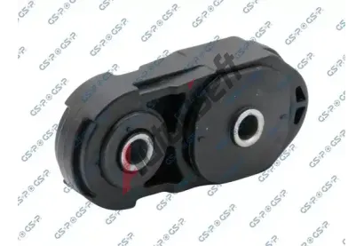 GSP Zav�en� motoru GSP 511235, 511235