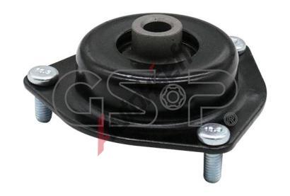 GSP Loisko uloen tlumie GSP 511245, 511245