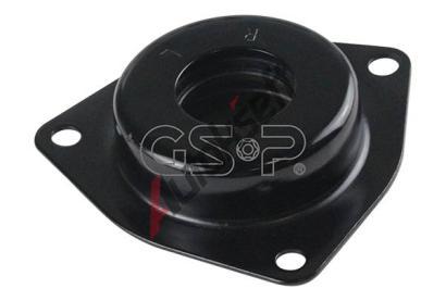 GSP Loisko uloen tlumie GSP 511247, 511247