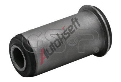 GSP Uloen dicho mechanismu GSP 511257, 511257