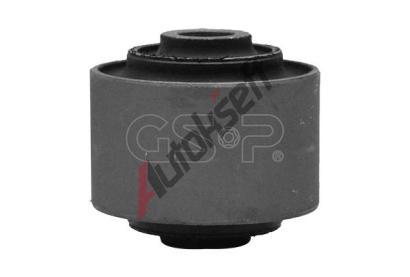 GSP Uloen dicho mechanismu GSP 511259, 511259