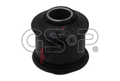 GSP Uloen dicho mechanismu GSP 511260, 511260