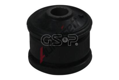 GSP Uloen dicho mechanismu GSP 511272, 511272