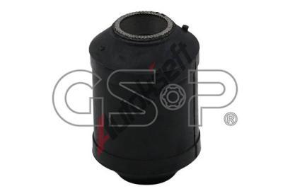 GSP Uloen dicho mechanismu GSP 511275, 511275