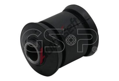 GSP Uloen dicho mechanismu GSP 511293, 511293