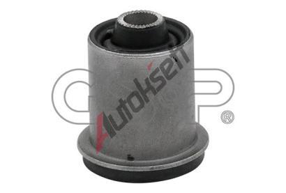 GSP Uloen dicho mechanismu GSP 511294, 511294