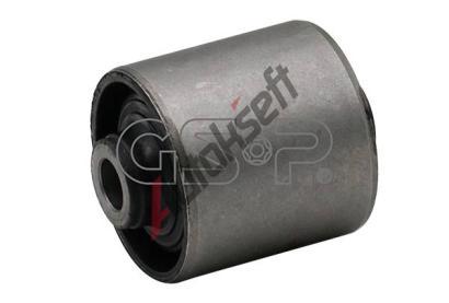 GSP Uloen dicho mechanismu GSP 511295, 511295
