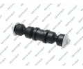 GSP Ty� / vzp�ra stabiliz�toru&nbsp;&dash;&nbsp;GSP 511307