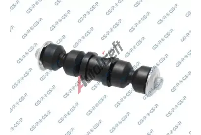 GSP Tyč / vzpěra stabilizátoru GSP 511307, 511307 GSP Tyč / vzpěra stabilizátoru GSP 511307, 511307