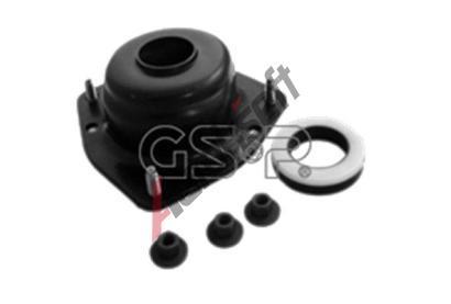 GSP Opravn sada hornho uloen tlumi GSP 511345S, 511345S