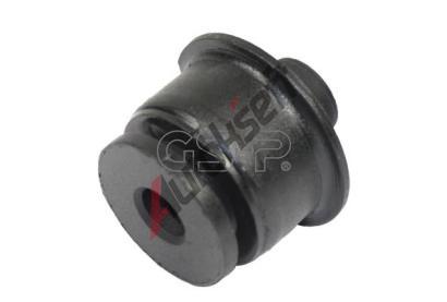 GSP Uloen dicho mechanismu GSP 511352, 511352