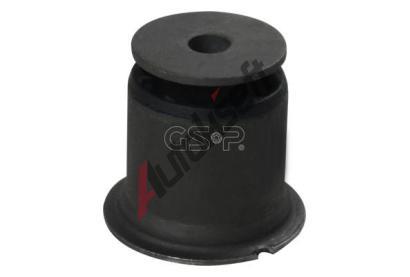 GSP Uloen dicho mechanismu GSP 511366, 511366