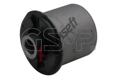 GSP Uloen dicho mechanismu GSP 511367, 511367