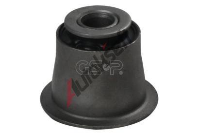 GSP Zaven tla npravy GSP 511370, 511370