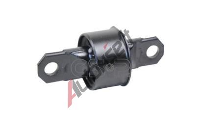 GSP Zaven tla npravy GSP 511374, 511374