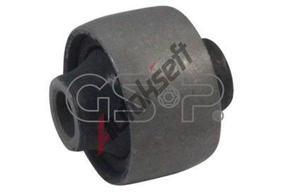 GSP Uloen dicho mechanismu GSP 511375, 511375