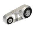 Zaven motoru GSP ‐ GSP 511391