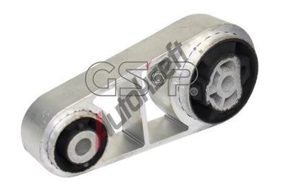 GSP Zaven motoru GSP 511391, 511391
