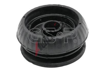 GSP Loisko uloen tlumie GSP 511396, 511396