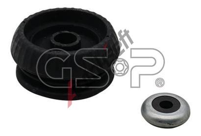 GSP Opravn sada hornho uloen tlumi GSP 511396S, 511396S