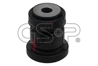 GSP Uloen dicho mechanismu GSP 511416, 511416