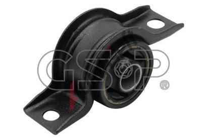 GSP Uloen dicho mechanismu GSP 511417, 511417