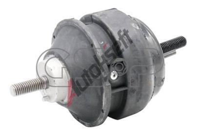 GSP Zaven motoru GSP 511437, 511437