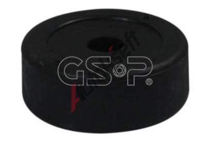 GSP Zaven tla npravy GSP 511464, 511464