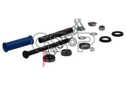 GSP Ty / vzpra stabiliztoru GSP 511465S, 511465S