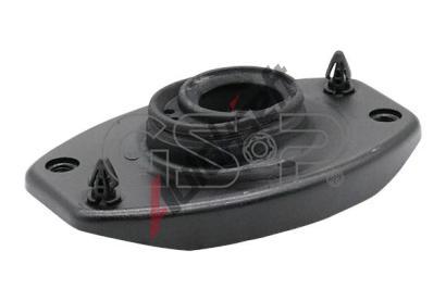 GSP Loisko uloen tlumie GSP 511466, 511466