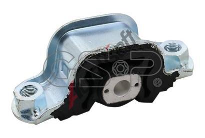 GSP Zaven motoru GSP 511469, 511469