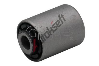 GSP Uloen dicho mechanismu GSP 511477, 511477