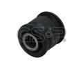 Uloen dicho mechanismu GSP ‐ GSP 511478