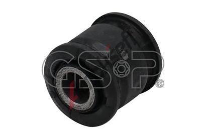 GSP Uloen dicho mechanismu GSP 511478, 511478