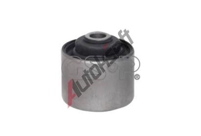 GSP Uloen dicho mechanismu GSP 511479, 511479