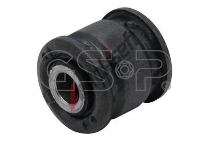 GSP Uloen dicho mechanismu GSP 511480, 511480