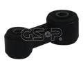 Tyč / vzpěra stabilizátoru GSP ‐ GSP 511481 Tyč / vzpěra stabilizátoru GSP ‐ GSP 511481