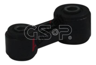 GSP Ty / vzpra stabiliztoru GSP 511481, 511481