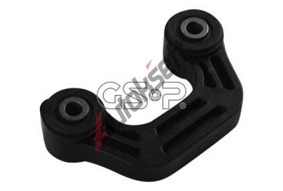 GSP Ty / vzpra stabiliztoru GSP 511482, 511482