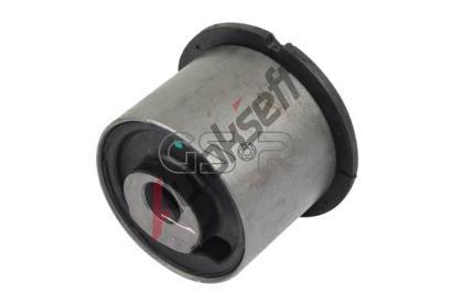 GSP Uloen dicho mechanismu GSP 511490, 511490