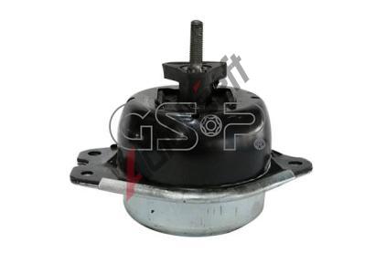 GSP Zaven motoru GSP 511508, 511508