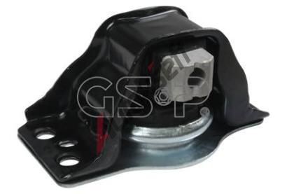 GSP Zaven motoru GSP 511512, 511512