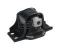 Zav�en� motoru&nbsp;GSP&nbsp;&dash;&nbsp;GSP 511513