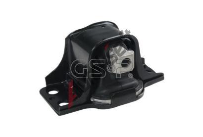 GSP Zavěšení motoru GSP 511513, 511513 GSP Zavěšení motoru GSP 511513, 511513