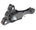 Zaven motoru GSP ‐ GSP 511520